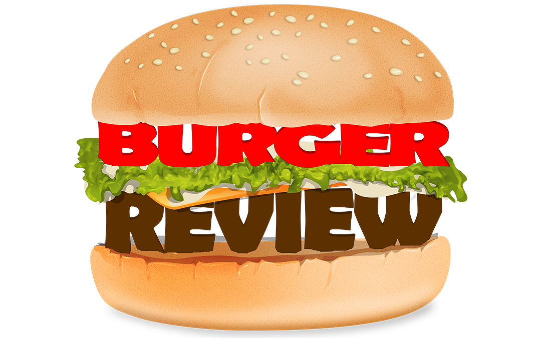 BurgerReview.co.uk